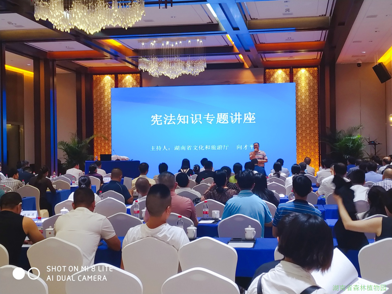 AG旗舰厅(中国游)官方网站