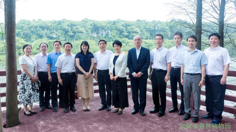 AG旗舰厅(中国游)官方网站