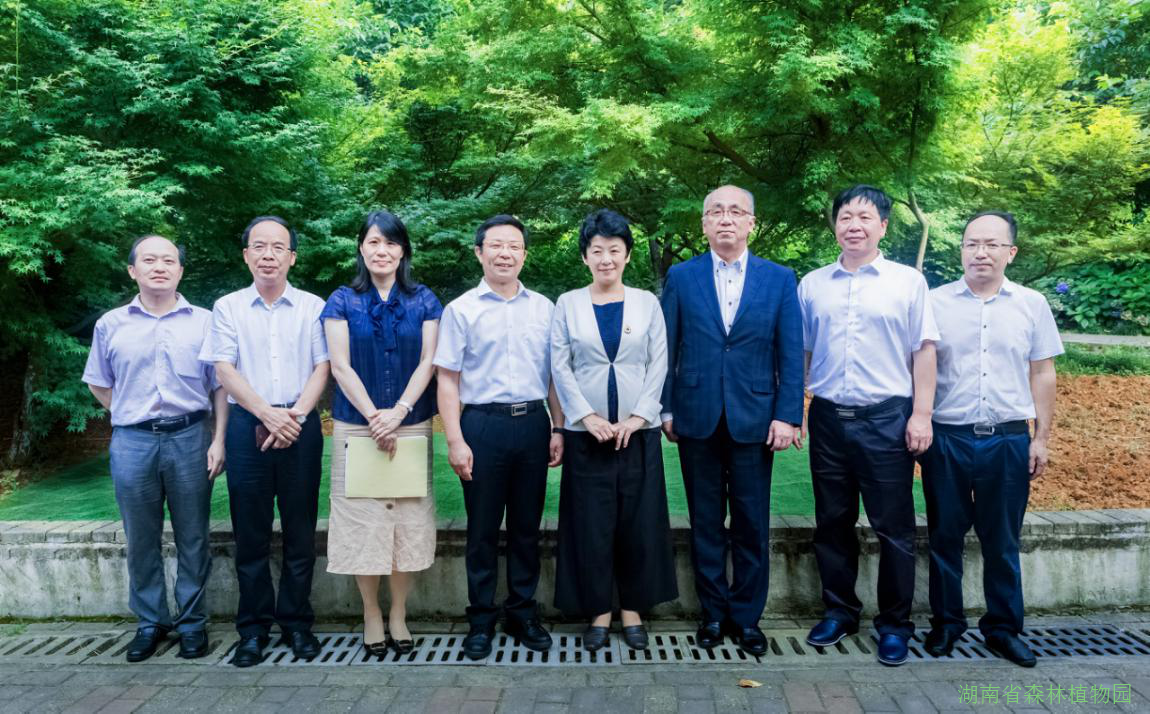 AG旗舰厅(中国游)官方网站