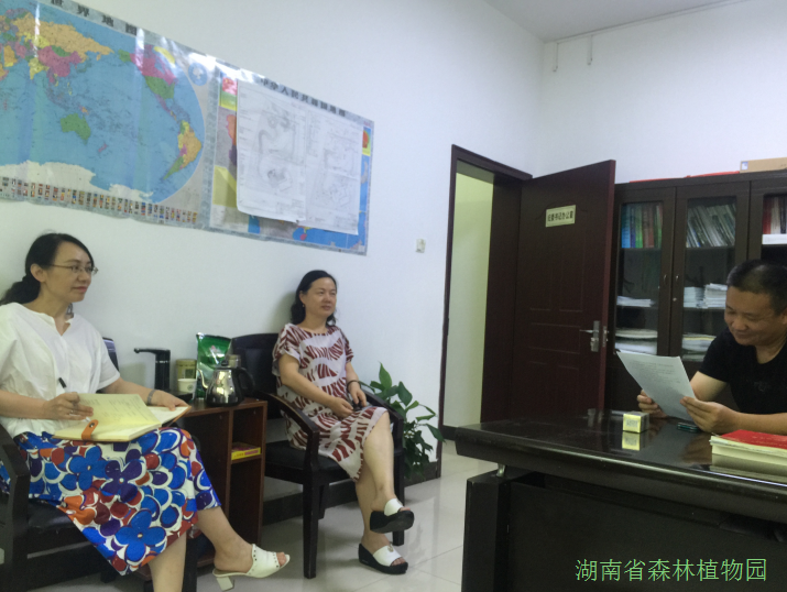AG旗舰厅(中国游)官方网站