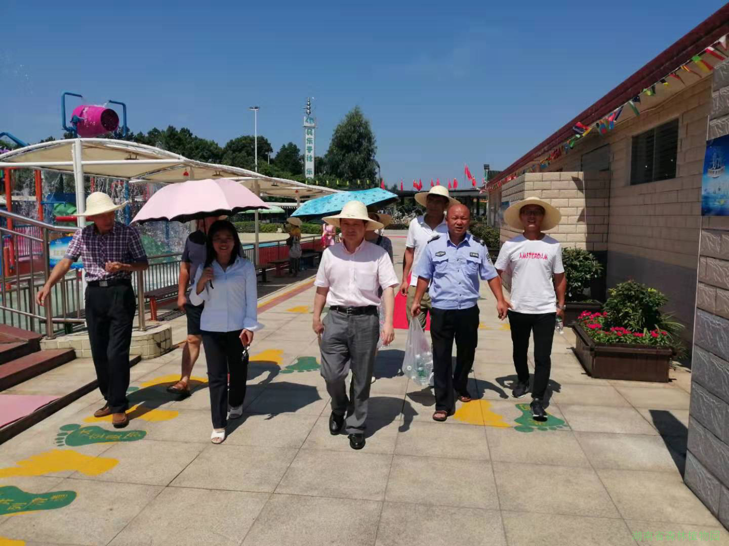 AG旗舰厅(中国游)官方网站