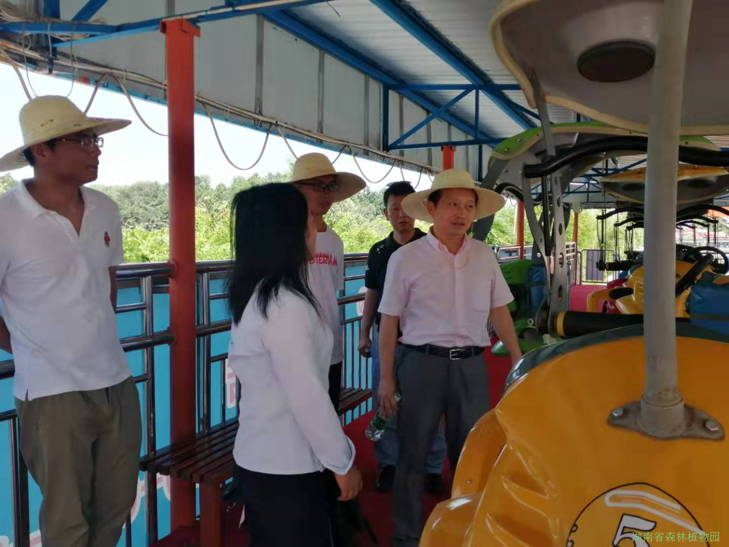 AG旗舰厅(中国游)官方网站