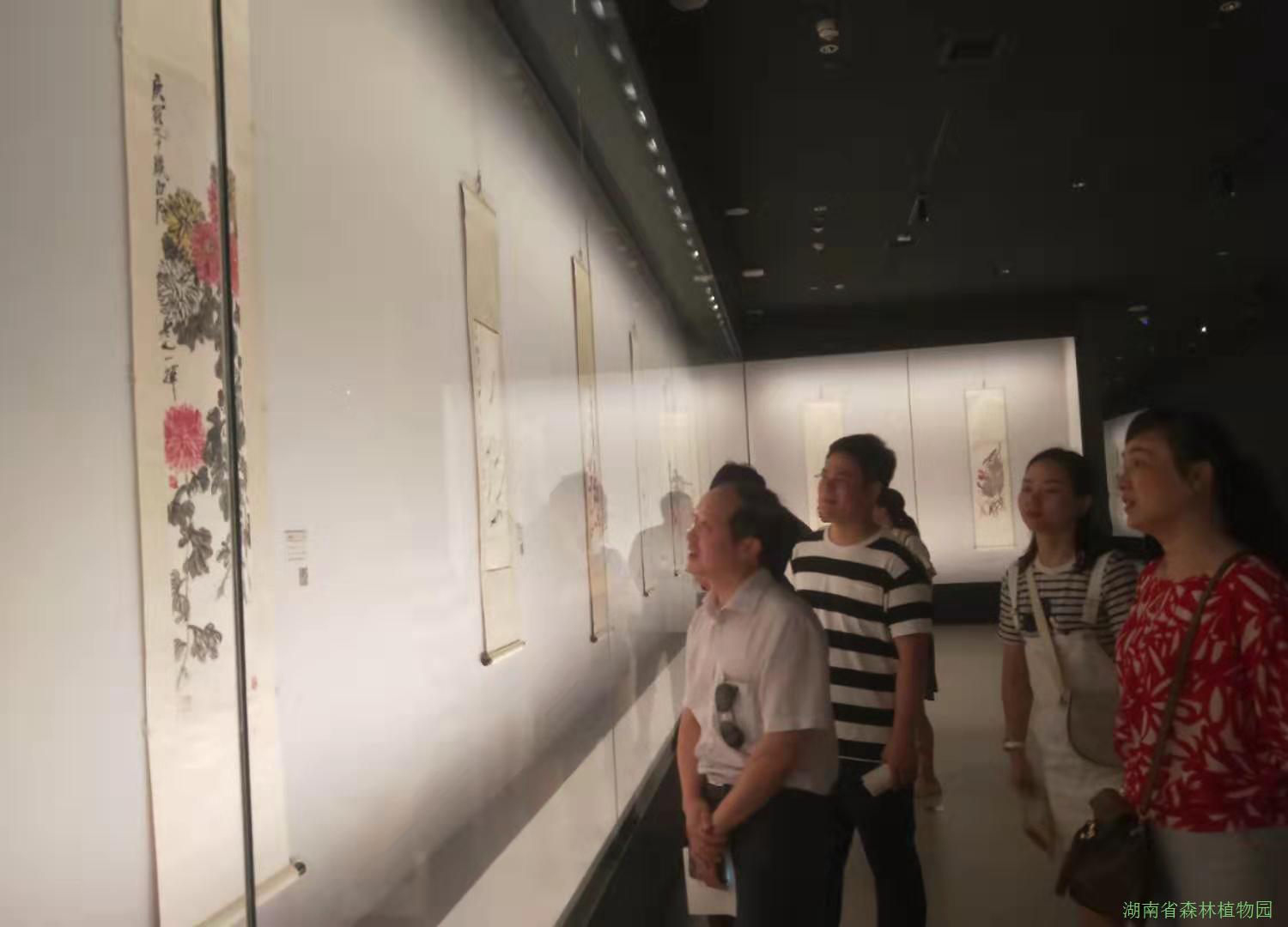 AG旗舰厅(中国游)官方网站