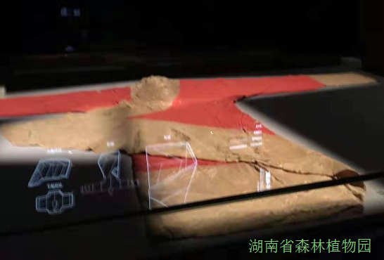 AG旗舰厅(中国游)官方网站