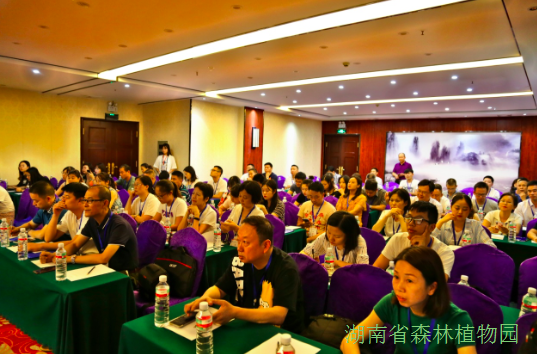 AG旗舰厅(中国游)官方网站
