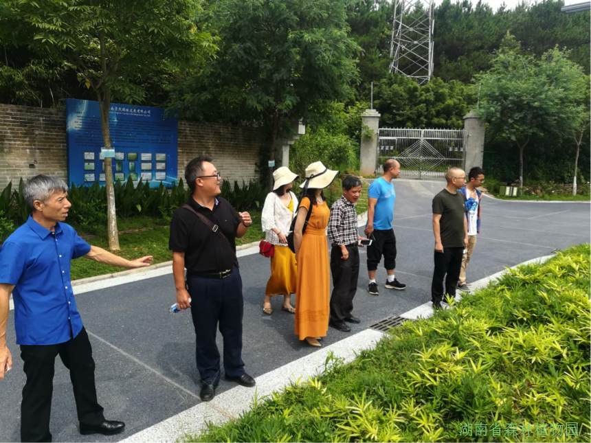 AG旗舰厅(中国游)官方网站