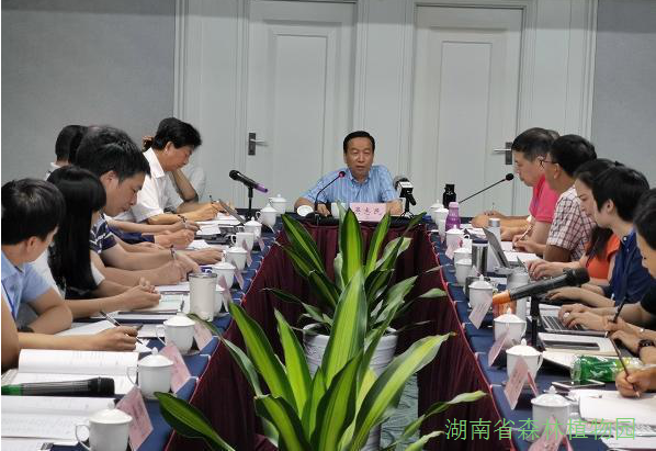 AG旗舰厅(中国游)官方网站