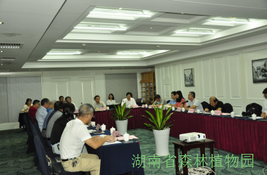 AG旗舰厅(中国游)官方网站