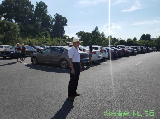 AG旗舰厅(中国游)官方网站