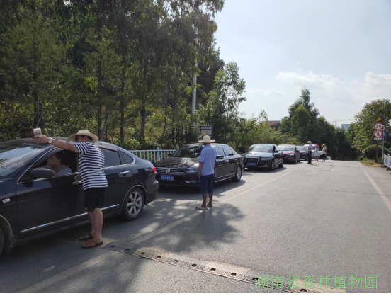 AG旗舰厅(中国游)官方网站