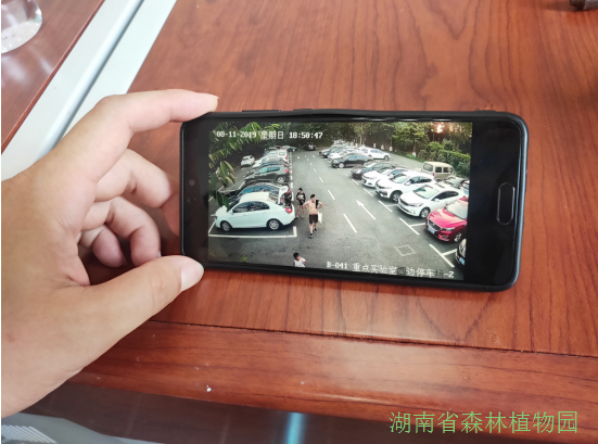 AG旗舰厅(中国游)官方网站
