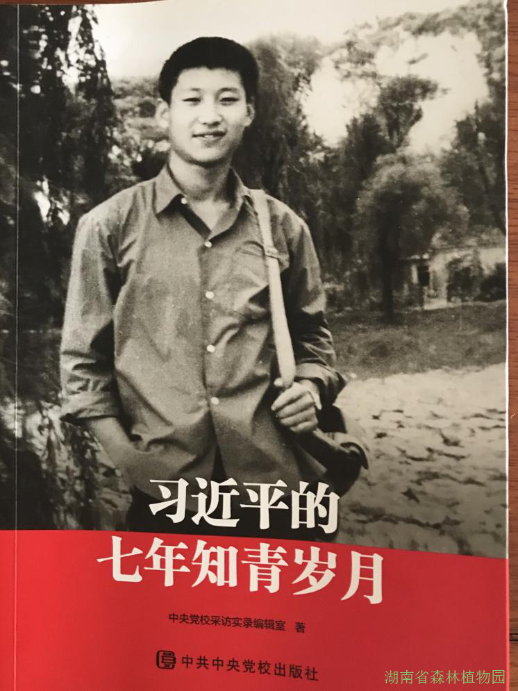 AG旗舰厅(中国游)官方网站