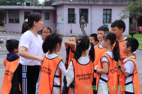 AG旗舰厅(中国游)官方网站