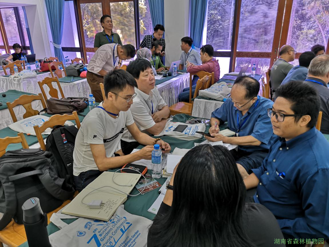 AG旗舰厅(中国游)官方网站