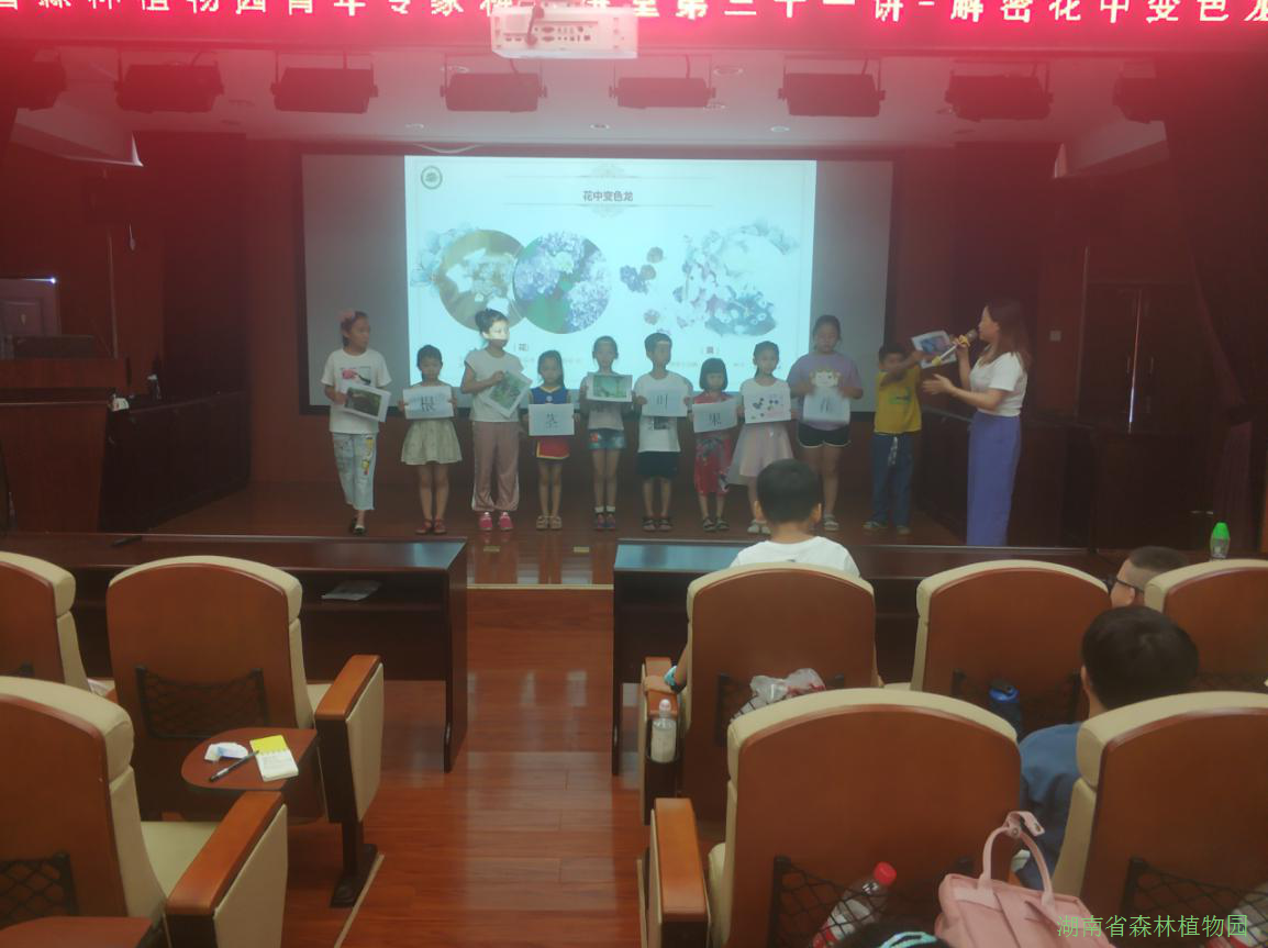 AG旗舰厅(中国游)官方网站