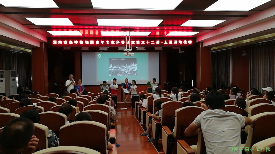 AG旗舰厅(中国游)官方网站