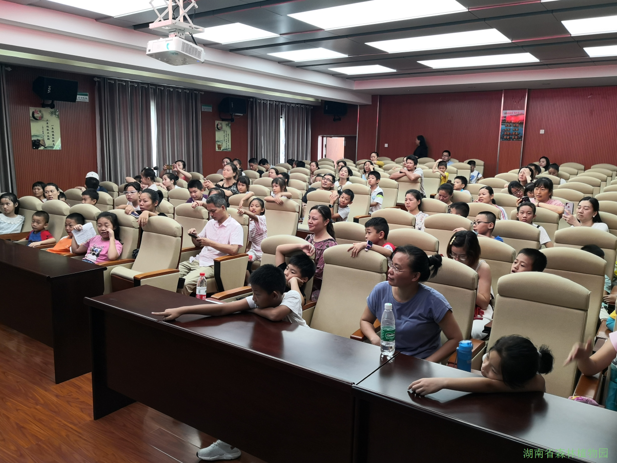 AG旗舰厅(中国游)官方网站