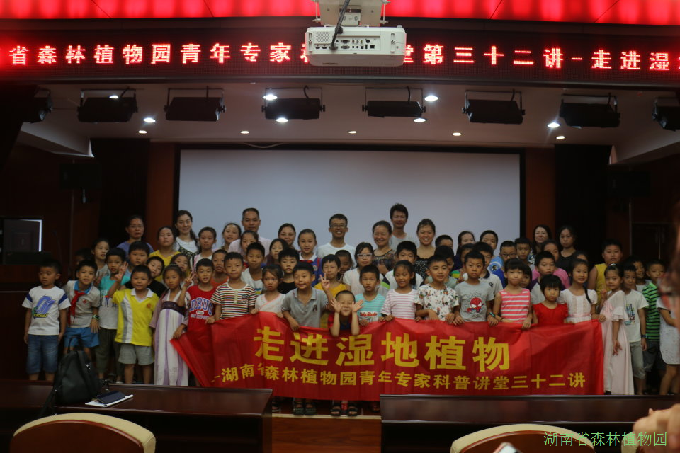 AG旗舰厅(中国游)官方网站