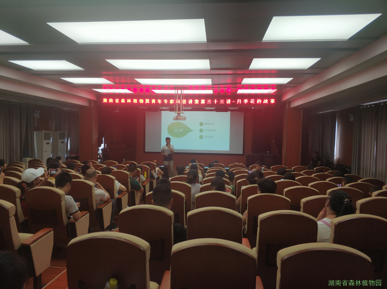 AG旗舰厅(中国游)官方网站