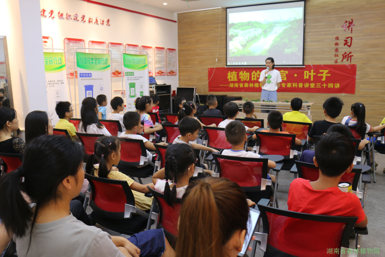 AG旗舰厅(中国游)官方网站