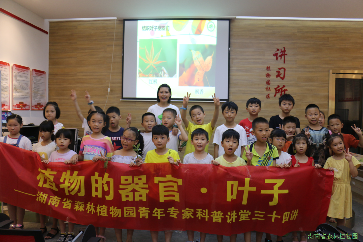 AG旗舰厅(中国游)官方网站