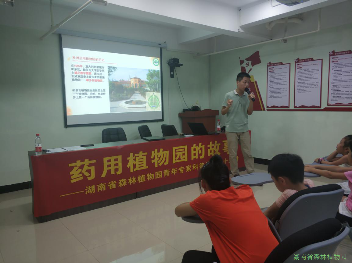 AG旗舰厅(中国游)官方网站