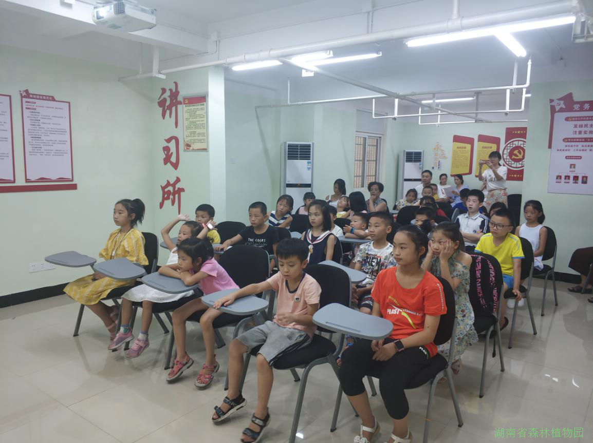 AG旗舰厅(中国游)官方网站