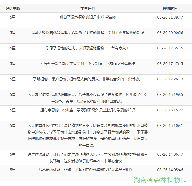 AG旗舰厅(中国游)官方网站