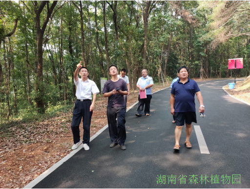 AG旗舰厅(中国游)官方网站
