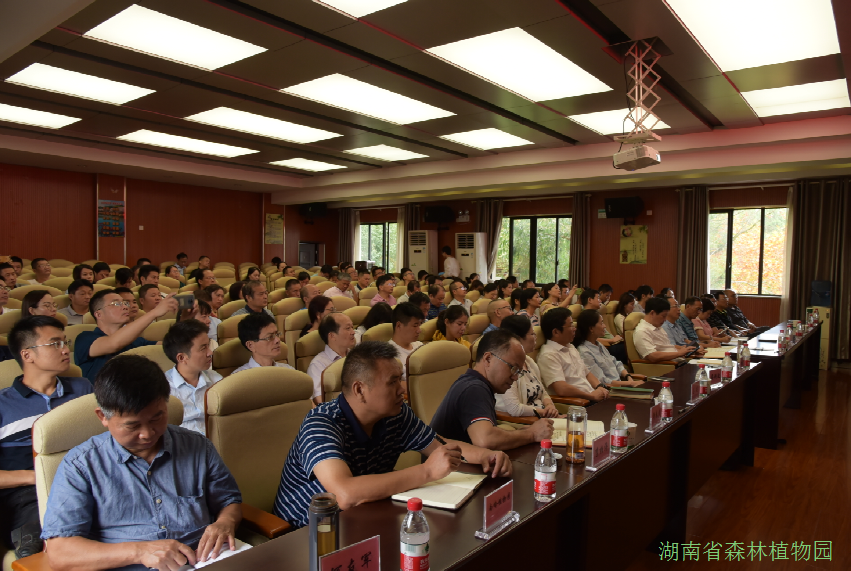 AG旗舰厅(中国游)官方网站