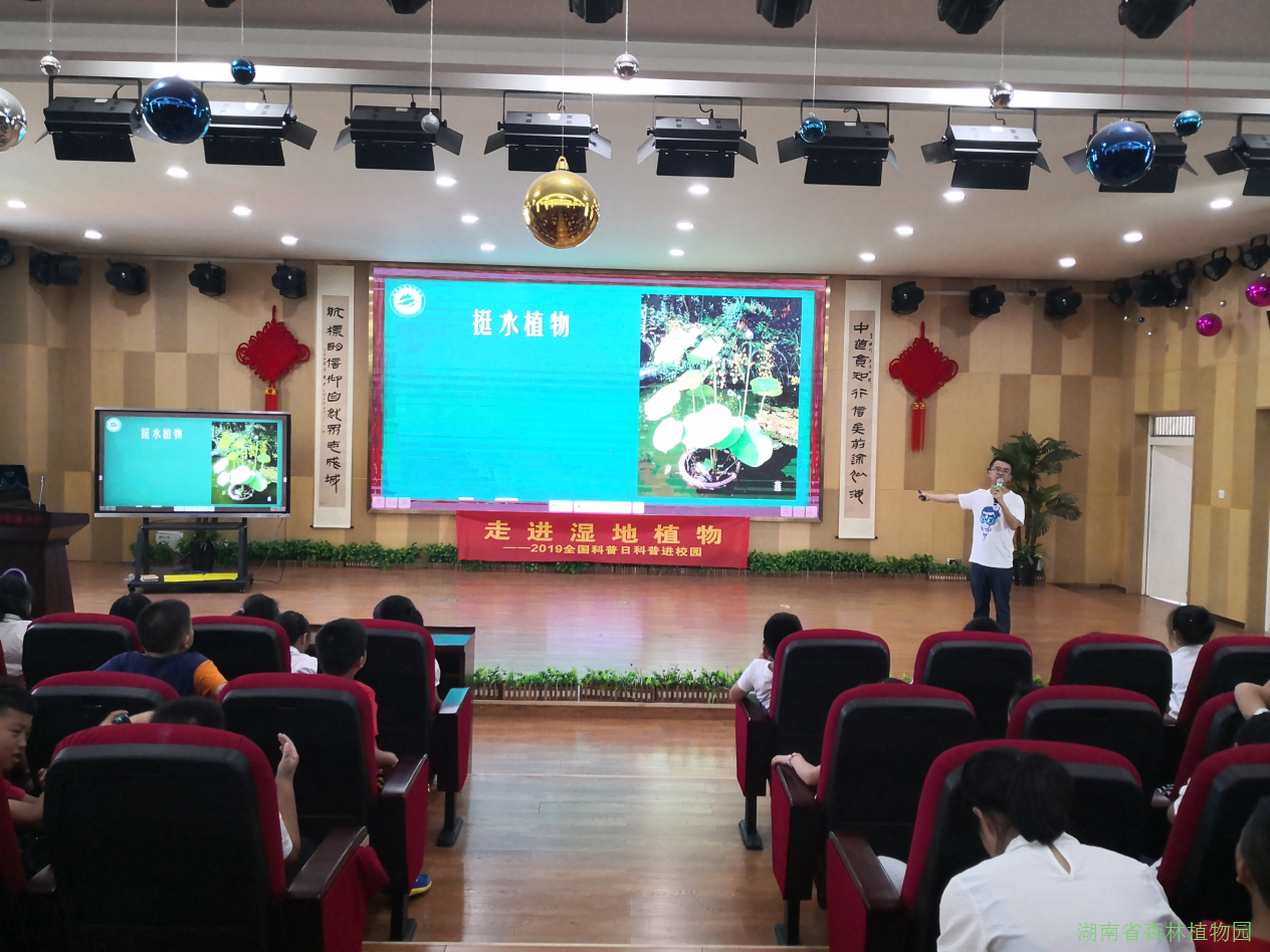 AG旗舰厅(中国游)官方网站