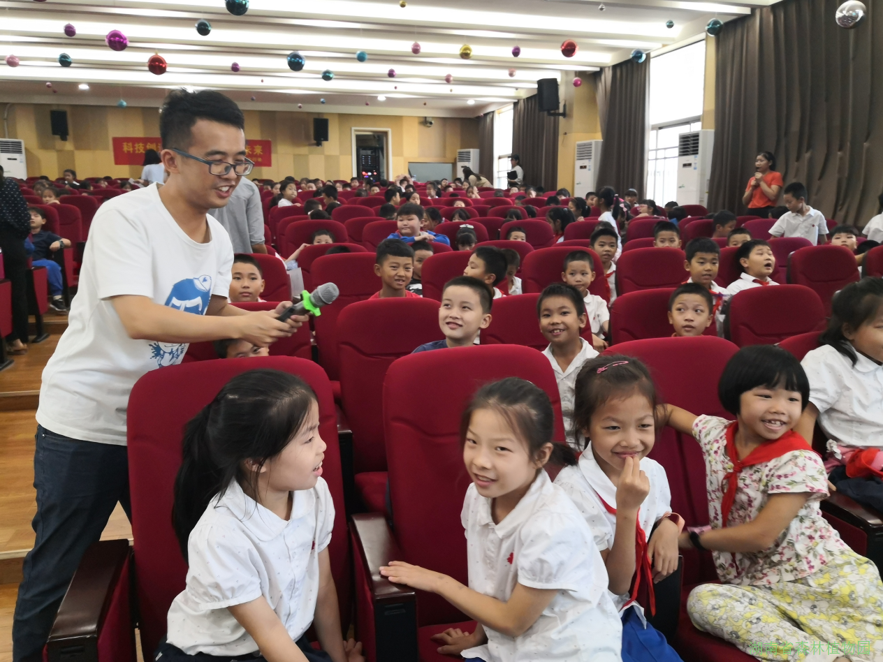 AG旗舰厅(中国游)官方网站