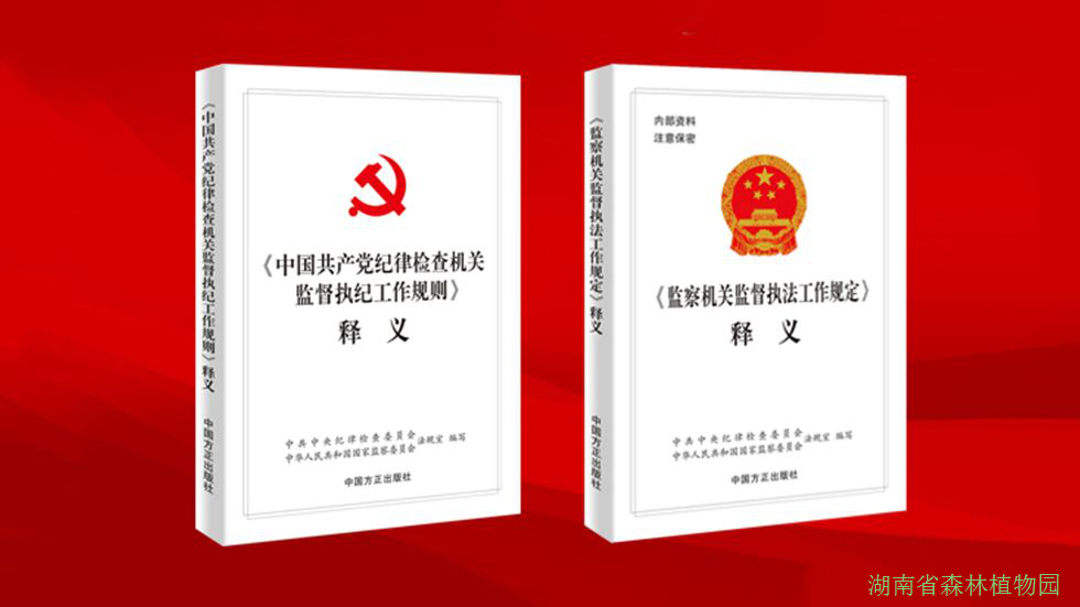AG旗舰厅(中国游)官方网站