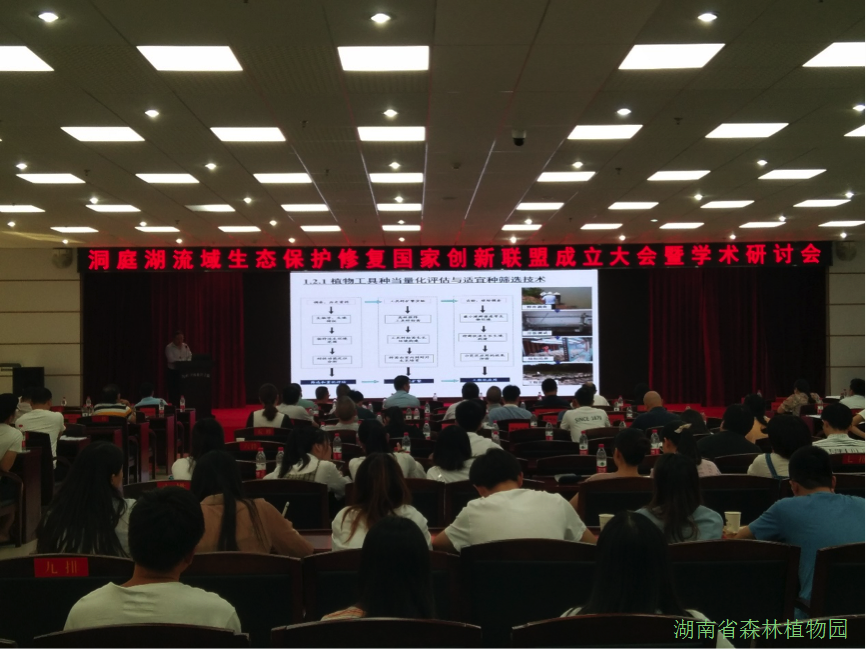 AG旗舰厅(中国游)官方网站