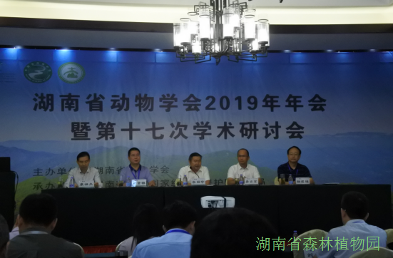 AG旗舰厅(中国游)官方网站