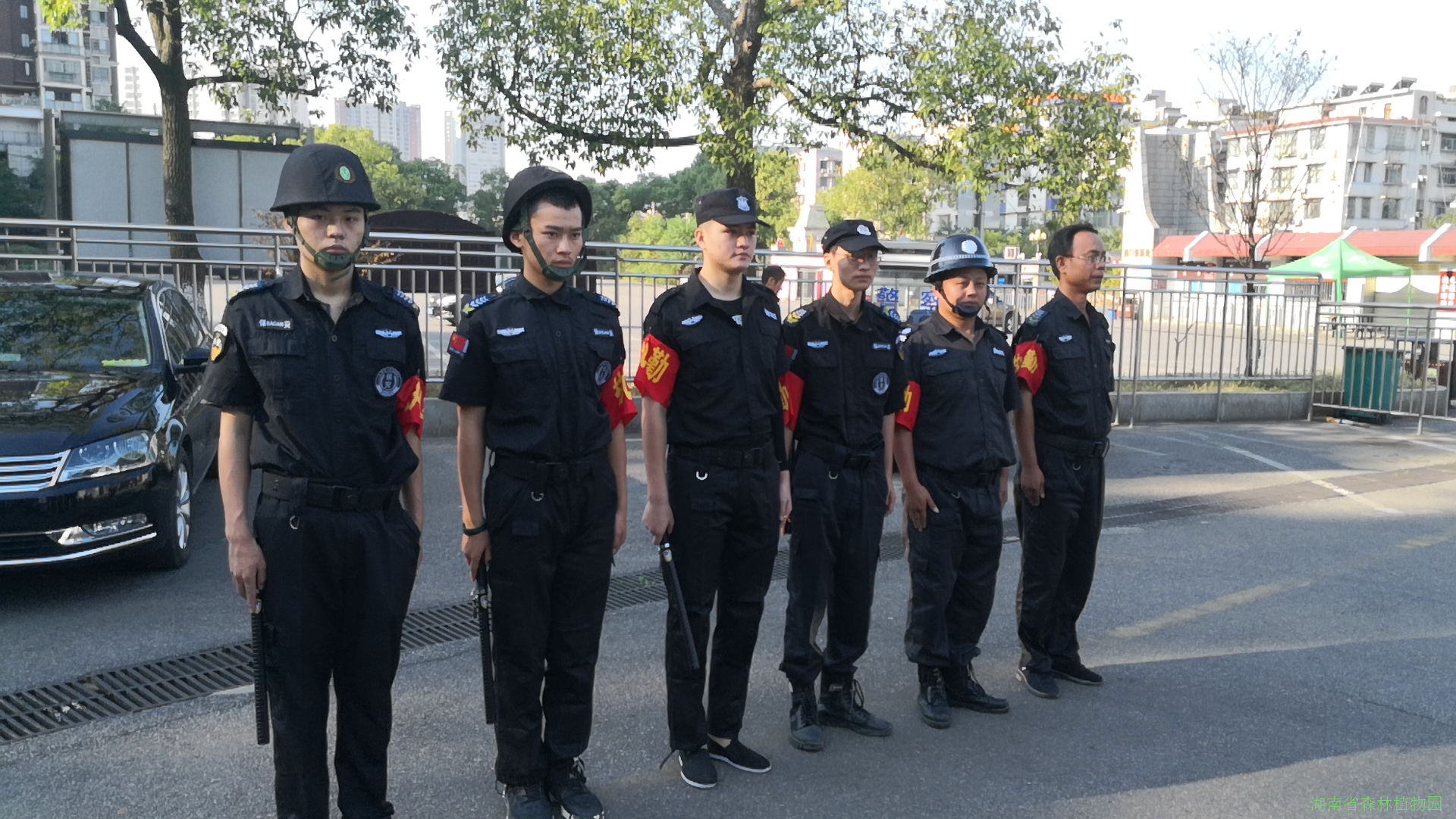 AG旗舰厅(中国游)官方网站