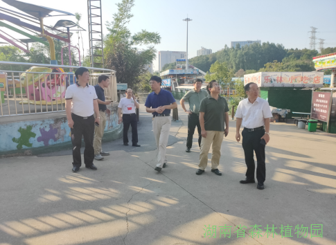 AG旗舰厅(中国游)官方网站