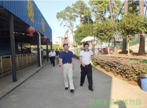 AG旗舰厅(中国游)官方网站
