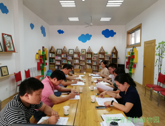 AG旗舰厅(中国游)官方网站