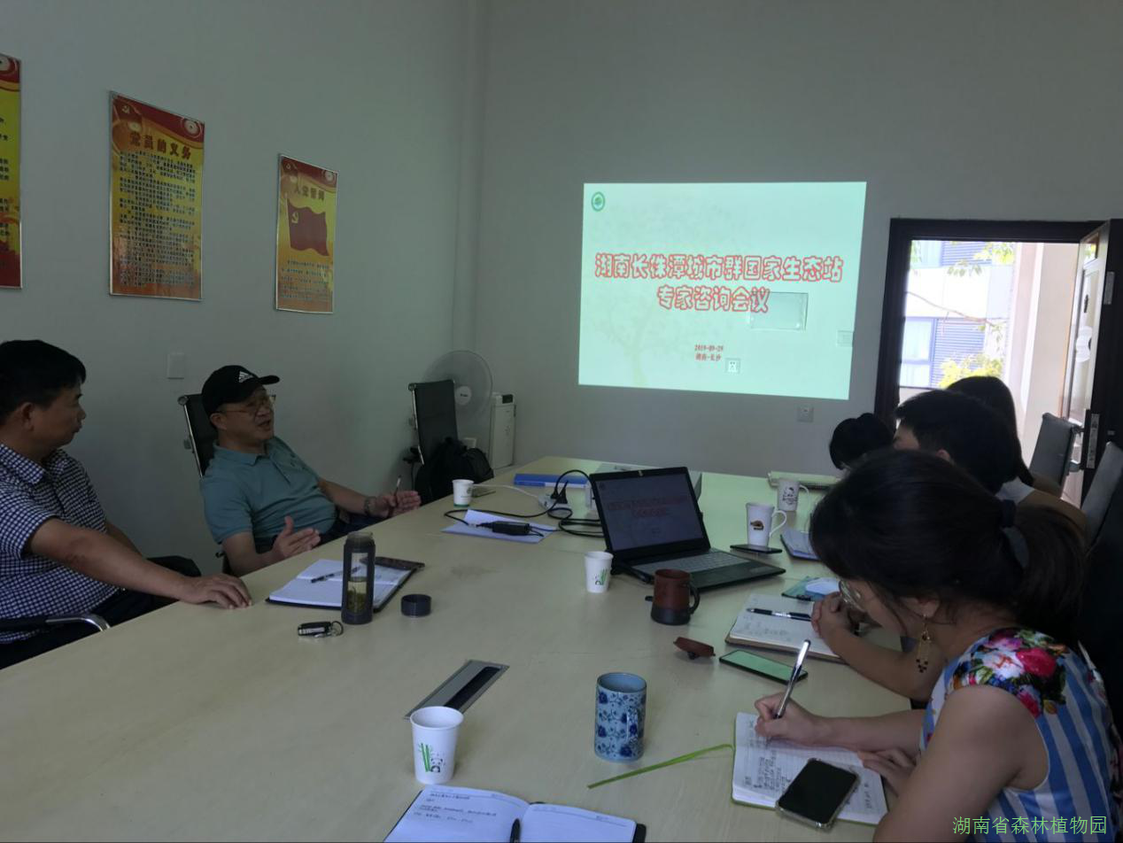 AG旗舰厅(中国游)官方网站