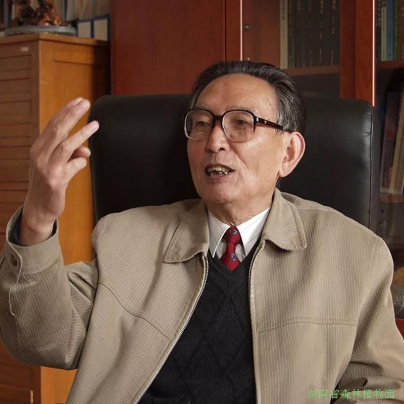 AG旗舰厅(中国游)官方网站