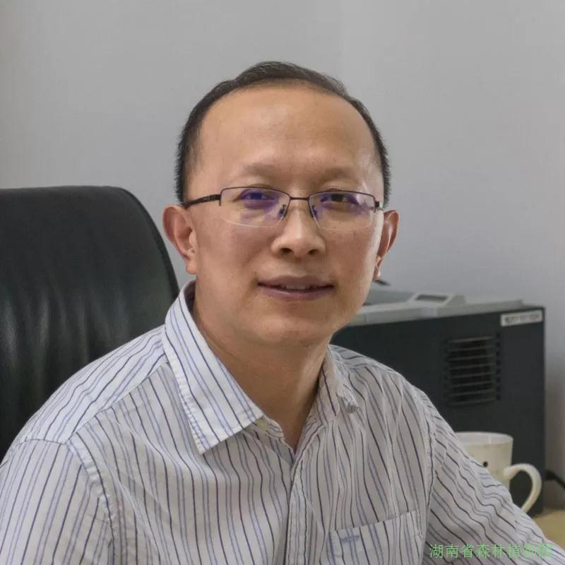 AG旗舰厅(中国游)官方网站