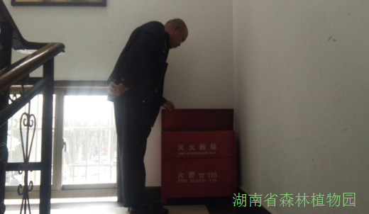 AG旗舰厅(中国游)官方网站