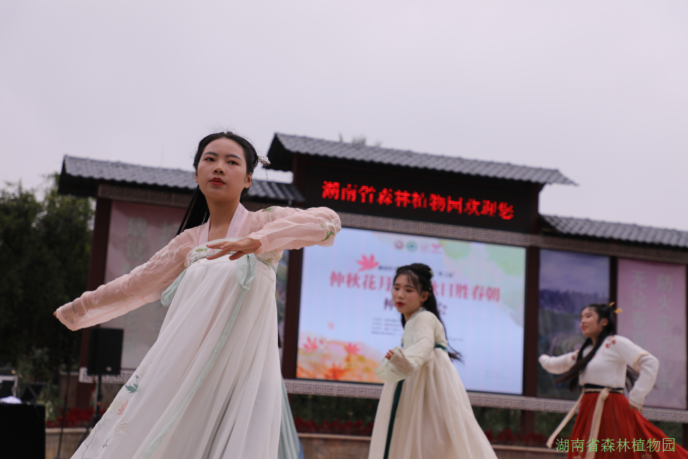 AG旗舰厅(中国游)官方网站