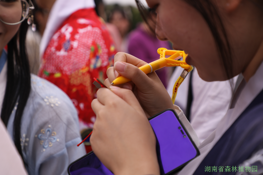 AG旗舰厅(中国游)官方网站