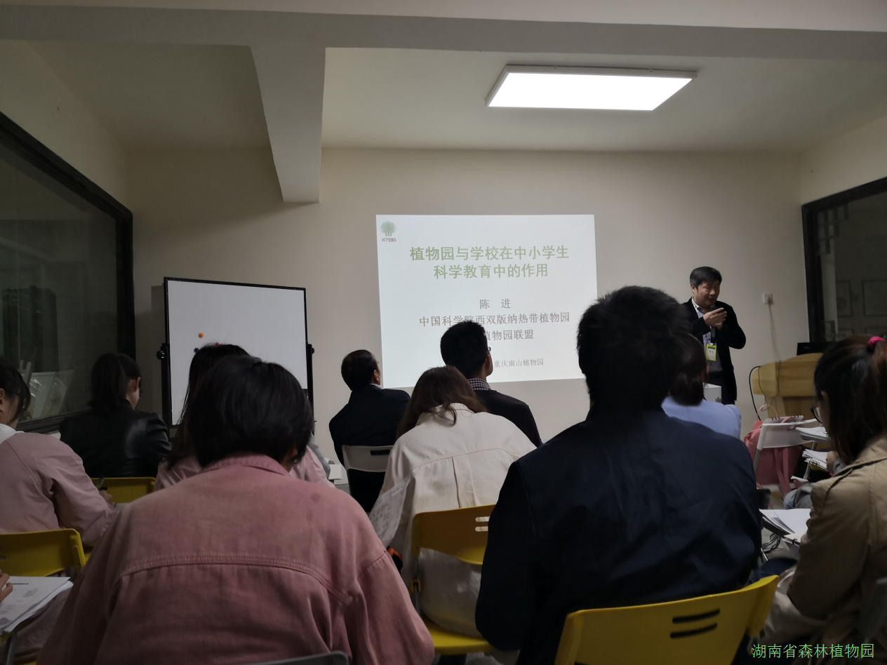 AG旗舰厅(中国游)官方网站