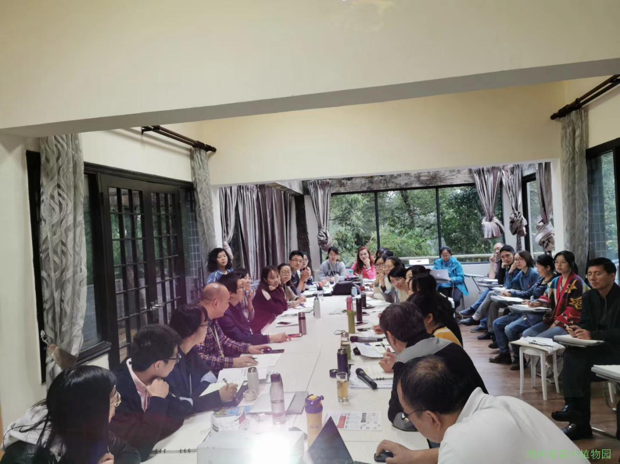 AG旗舰厅(中国游)官方网站