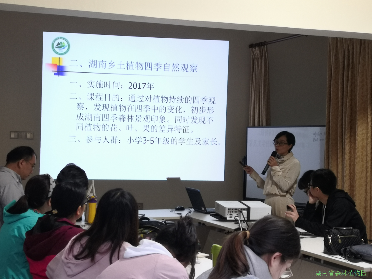 AG旗舰厅(中国游)官方网站