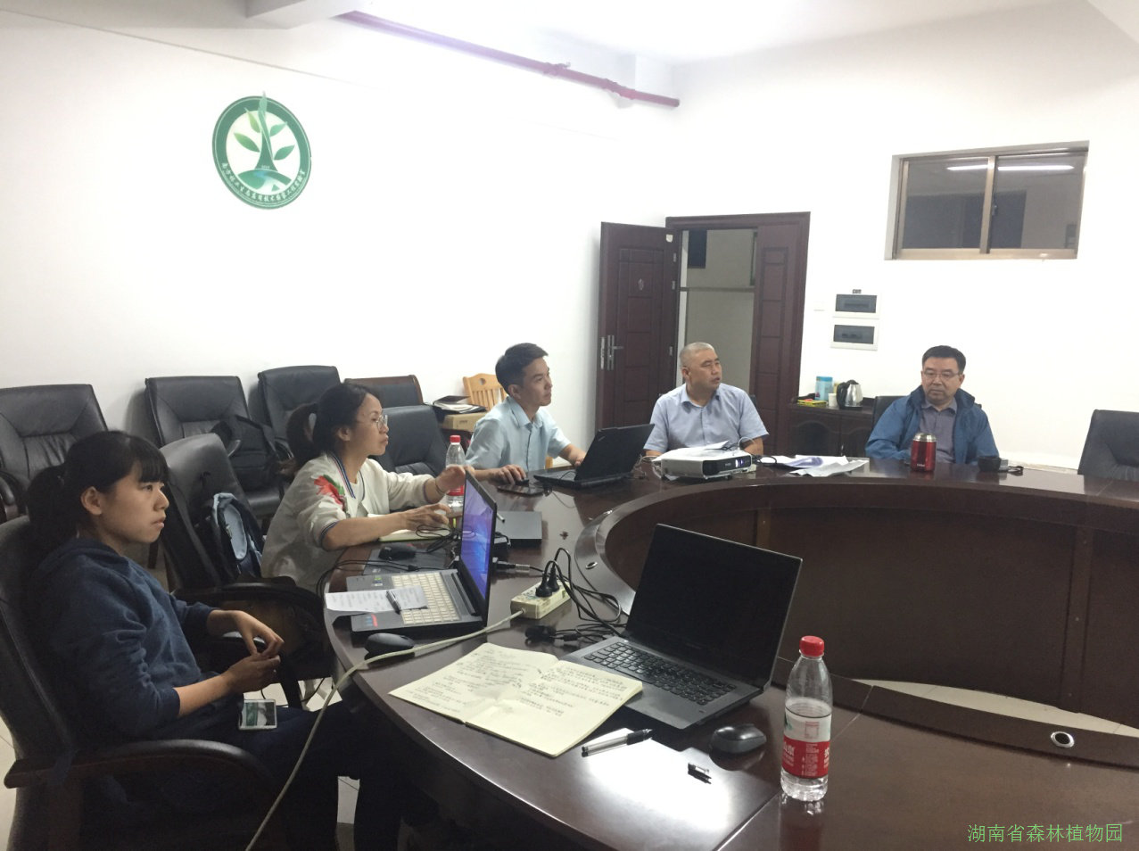 AG旗舰厅(中国游)官方网站