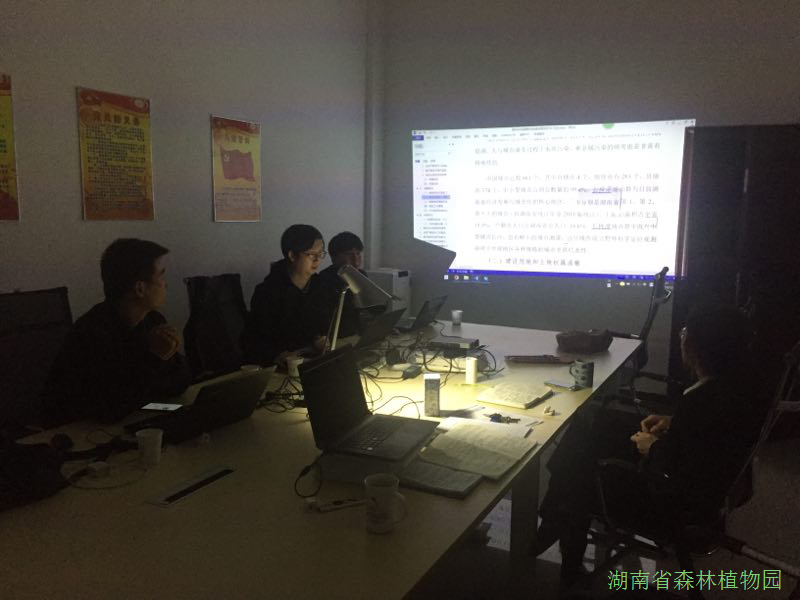 AG旗舰厅(中国游)官方网站